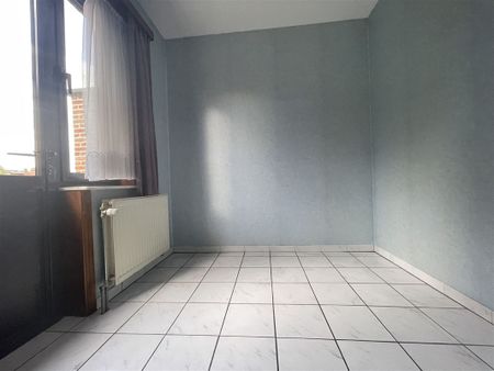 Appartement te huur in Sint-Gillis-Dendermonde - Photo 2