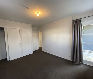 2 BRM UNIT IN JOHNSONVILLE - Photo 5