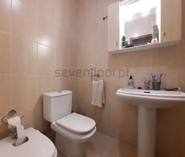 Apartamento T1+1 em Porto - Photo 6