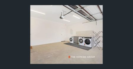 Premium Shared Living –Fully Furnished Rooms with Ensuite. $280 incl bills & free internet! ** MOVE IN THIS MONTH AND RECEIVE 2 WEEKS RENT FREE** - Photo 4