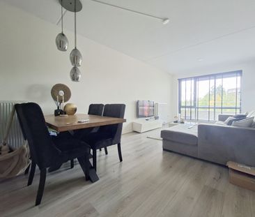 Triasplein 104, Drielanden Centrum, 3845GD, Harderwijk - Photo 5
