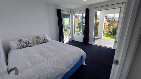 12 Mandalay Lane, Redcliffs - Photo 5