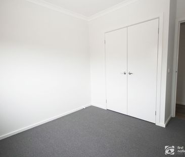 17 Blainey Way, 3809, Officer Vic - Photo 6