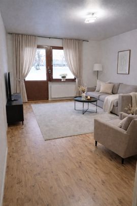 Hemmansgatan 302 - Photo 1