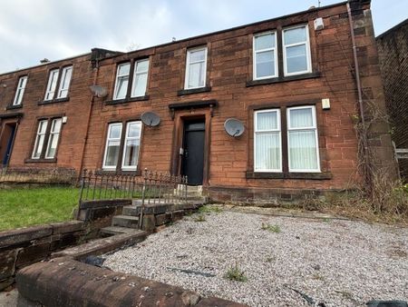 Old Mill Road, KA1 3AN - Photo 5