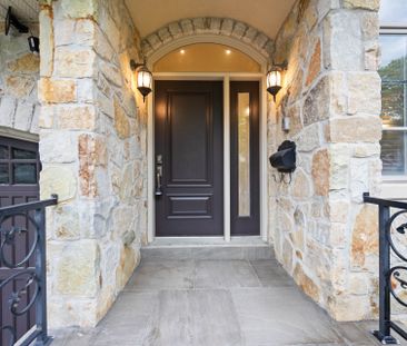 For Lease - 106 Olive Avenue, Toronto, Ontario - Photo 1