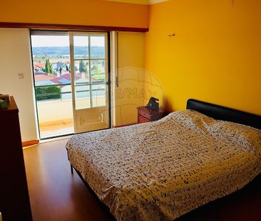 Apartamento T3 em Santarém - Photo 5