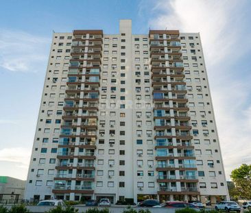 Apartamento para aluguel, 3 quartos, 1 suíte, 2 vagas, Passo d`Arei... - Photo 4