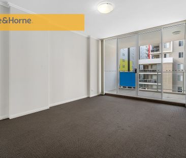 Space & location - Photo 3