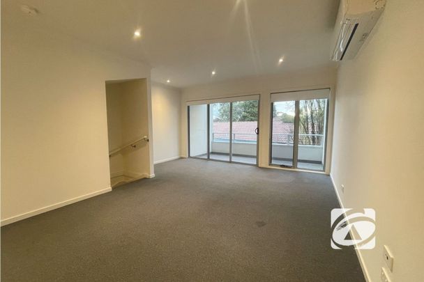 AMAZING LOCATION - Photo 1