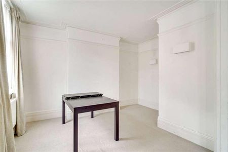 Hurlingham Road, London, SW6 - Photo 3