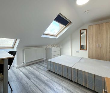 Price £650 pcm - Available Now - Furnished - Photo 5