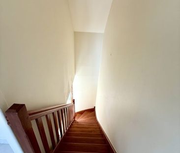 T2 Bagnolet - Photo 4