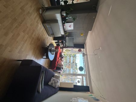 Room Amstelveen - Zonnestein - Photo 5