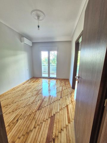 Διαμέρισμα για ενοικίαση Ροδοχώρι - Αρμενοχώρι (Συκιές) - Photo 5