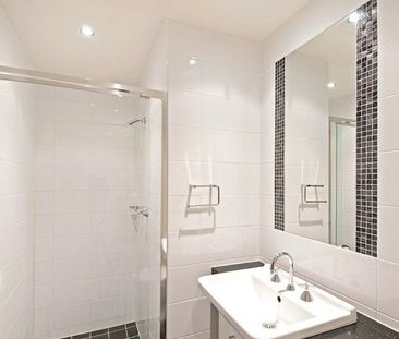 42/3 Gordon Street, City ACT, Belconnen - Photo 4