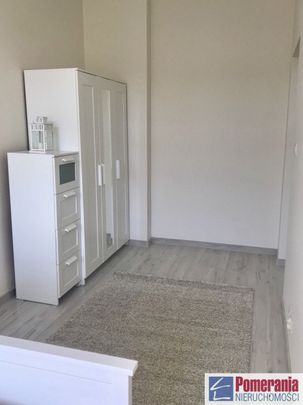 Śródmieście, ul. Bolesława Śmiałego - Photo 1