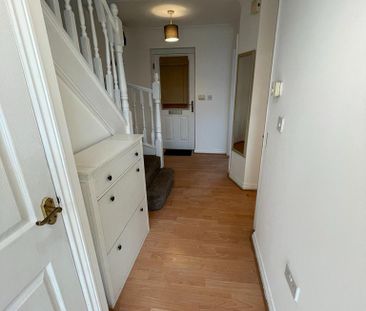 4 bedroom terraced house to rent - Photo 5