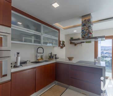 Apartamento T2 em Pontinha e Famões - Foto 4