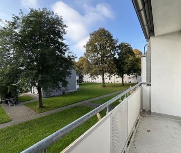 Barbarastraße 17, 47178 Duisburg - Photo 6