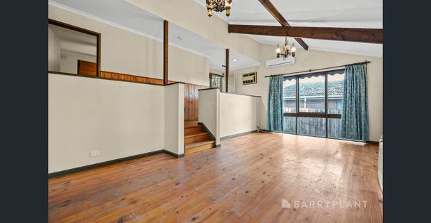 Family Home - Photo 1