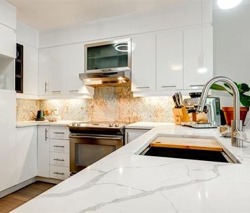 1860 Rue Darling - Photo 1