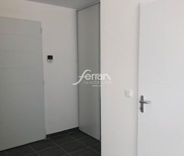 Maison 4 Pièces 80 m² - Photo 5