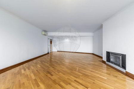 Apartamento T3 em Lisboa - Photo 2