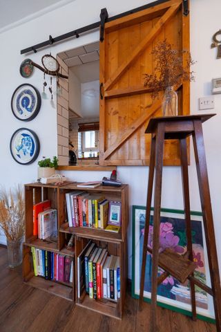 Darnley Road - Photo 4