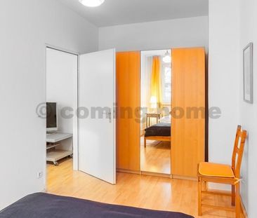 Nähe Kurfürstendamm - Photo 4