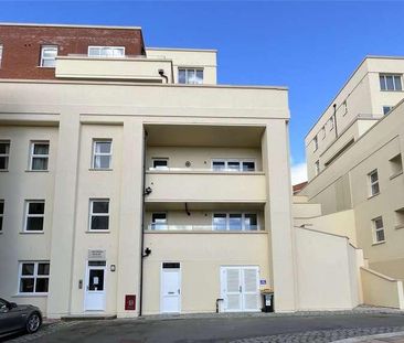 Archery Gardens, St. Leonards-on-sea, East Sussex, TN38 - Photo 5