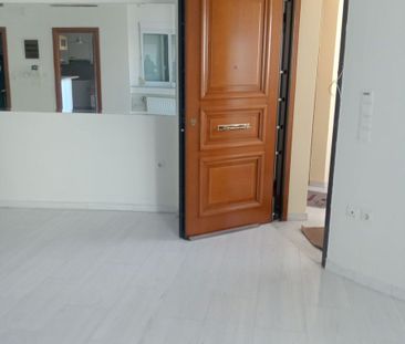 Μεζονέτα για ενοικίαση Λουτράκι (Λουτράκι-Περαχώρα) - Photo 4