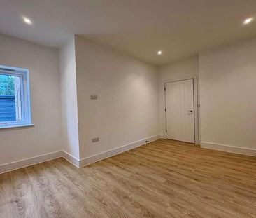 Weymouth, DT4 - Photo 1