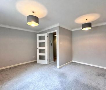 2 bedroom ground floor flat to rent - Photo 6
