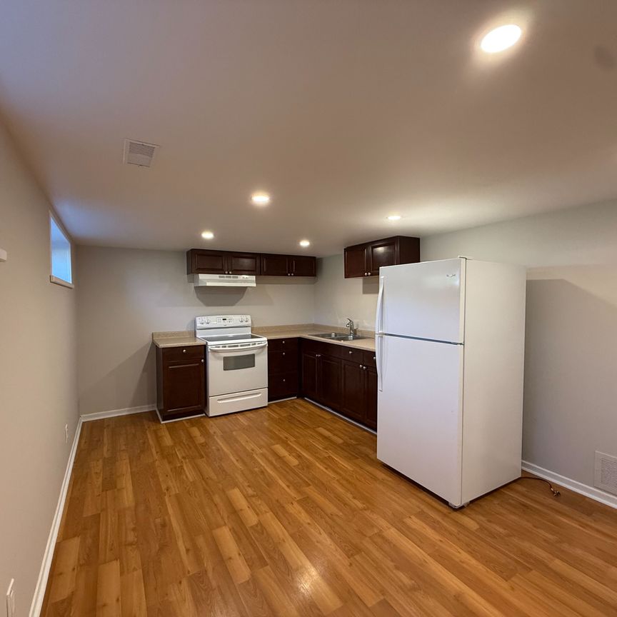 For Lease - 801 Krosno Boulevard Unit# Lower, Pickering, Ontario - Photo 1