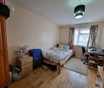 Littlehay Road, Cowley, Oxford - Photo 3