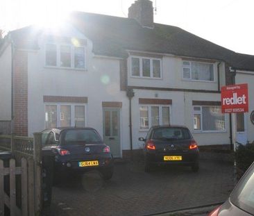 6 bedroom semi-detached house to rent - Photo 6