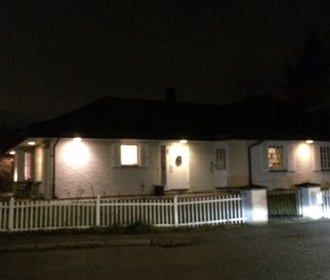 Klippvägen, Täby - Photo 5