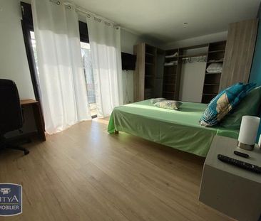 Location Maison 4 pièces 95m² LA SALINE 97422 - Photo 4