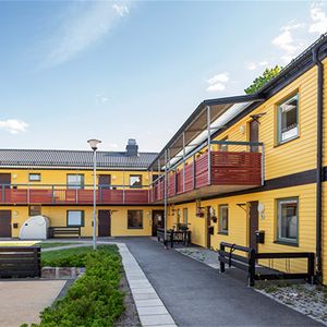 Seegatan 9 A - Photo 3