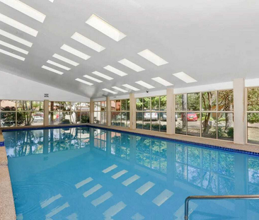 Low-maintenance living at its best.... - Photo 4