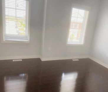 For Lease - 13 Taurus Road, Brampton, Ontario - Photo 1