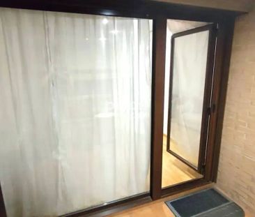 Piso en alquiler en Barbastro - Photo 6