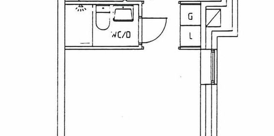 Ballonggatan, Solna - Photo 3