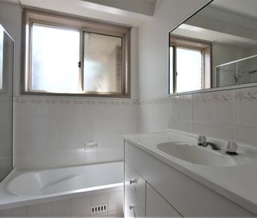 Two-Bedroom Home with Practical Living - Photo 5