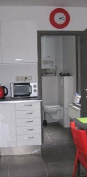 Laan op Zuid 3071 AA Rotterdam - Foto 1