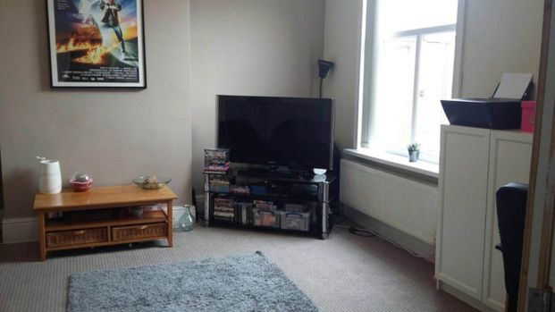 Deepdale Road, PRESTON, Lancashire PR1 6QB - Photo 1