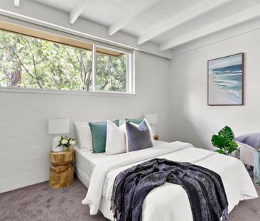 21/10-16 White Street, Glen Iris VIC 3146 - Apartment For Rent | Do... - Photo 6