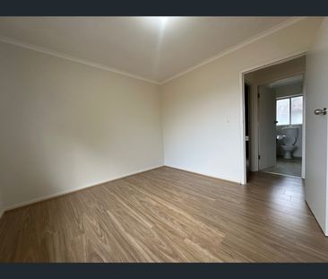 7/41 Exeter Terrace, Devon Park, SA 5008 - Photo 2