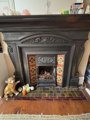 2 Bed Flat, Victoria Road, NW6 - Photo 1